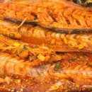 코스모스(주) 강남지점 이미지