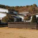 하늘테라스관광펜션 이미지