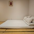 소동재 스파 펜션 이미지