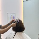 선우헤어 이미지