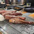 태평양명품 양꼬치마라탕 이미지