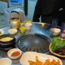 팔도막창 이미지