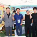 정해교육 이미지