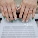 네;일해요 이미지