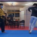 540태권도장 이미지