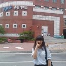 Re:2009 1정9 박은지 중앙대학교 연극영화과를 다녀와서 이미지