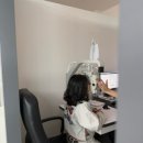 일점영안과의원 이미지