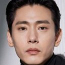 헬스맨주 이미지