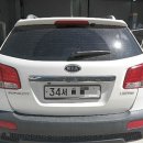 우진크리닝 이미지