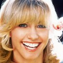 만년목장 이미지