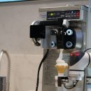 카닥일산주유소 이미지