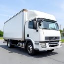 (주)태산국제 | 이사? 고민 말고 그냥 여기 호출각!