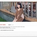 새로나미용실 - 임실군 봉황11길 62 | 새로나미용실