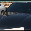 베스트카용품 이미지