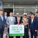 E마트 우산지점 이미지