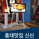 신신네일피부