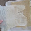 중동부침 이미지