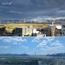 성우건축사사무소 이미지