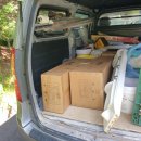 명장정수사업소 식당동 | 부산소변기교체업체 투박스 금정구 청룡동 명장정수사업소 범어사정수장 소변기 2대 교체 후기