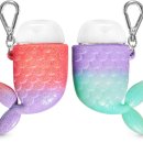 Bodyworks(바디웍스) 이미지