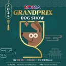 수원-0661 네이버블로그