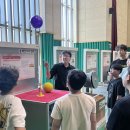 사북청소년장학센터 이미지