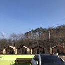 조아스팀 | 담양 라온 글램핑, 수상레저 with 짝꿍