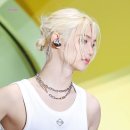 토이월드 네이버블로그