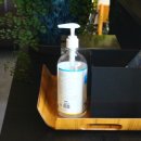 카페호와 이미지