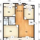 서초대로1길 34 (3) 이미지