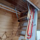 거창서핑파크 이미지