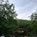 Walking(북한산 둘레길 11.10.9.8.7.6코스) 이미지