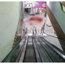 PC방 가자 이미지