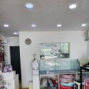 킴스애견미용실 이미지