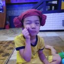 천지연사우나 이미지