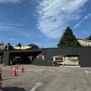 천곡스테이 이미지