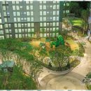 행복힐스테이트부동산공인중개사사무소 이미지