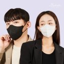 (주)에이치아이글로넷