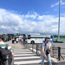 하나카 | 🚗 제주 공항 렌트카 | 하나렌트카 셔틀부터 그랜저 이용 후기까지✨