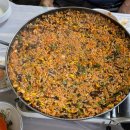 아구마을해물촌 이미지