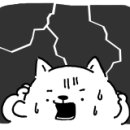 원투쓰리 PC 이미지