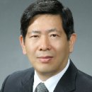 다해인력 이미지