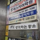뿌리깊은나무미술학원 | [HJ] 생각하는 황소 편입 실력 심화 시험 후기 및 결과