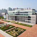 공간풍경 -2002 이미지