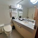 트리플프라자 이미지