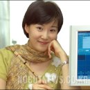 김필원 카카오 검색결과