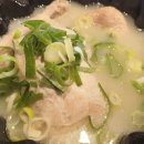 서울깍두기 (충장로점) 이미지