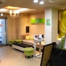 터미널안경박사 이미지