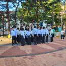 사랑 애 음악회 이미지