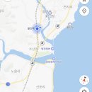 오오치과병원 | 8월로 접어들고 삼척 동해 강릉 숨고르고오기 ~